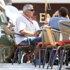 MFF Karlovy Vary - Miroslav Donutil