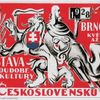 Veletrhy Brno