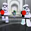 Lego Star Wars II: The Original Trilogy