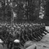 Jednorázové užití / Fotogalerie / Začátek 2. světové války / Invaze do Polska / 1. 9. 1939 / Profimedia