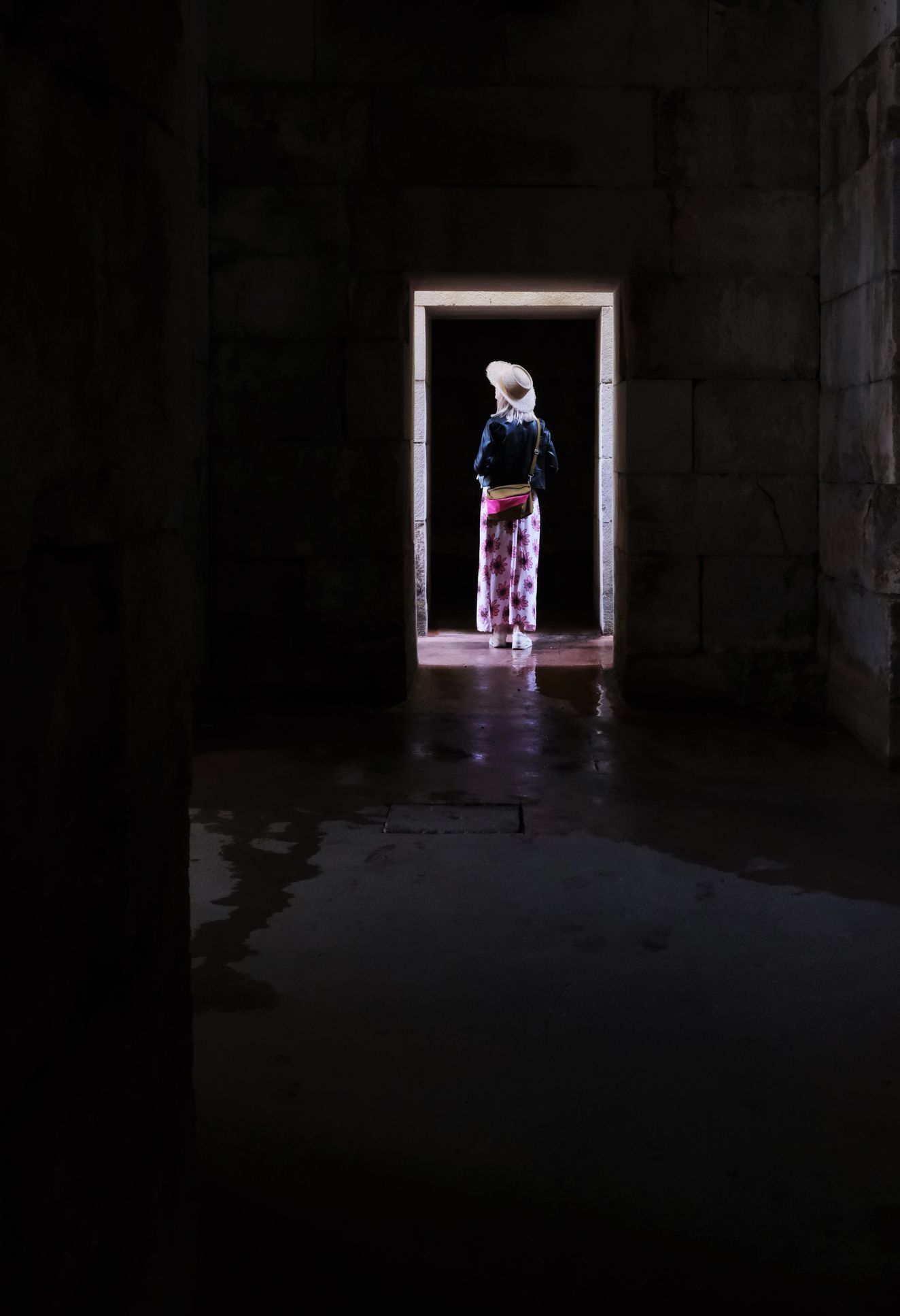 Game of Thrones - Chorvatsko