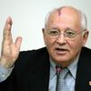 Michail Gorbačov, SSSR
