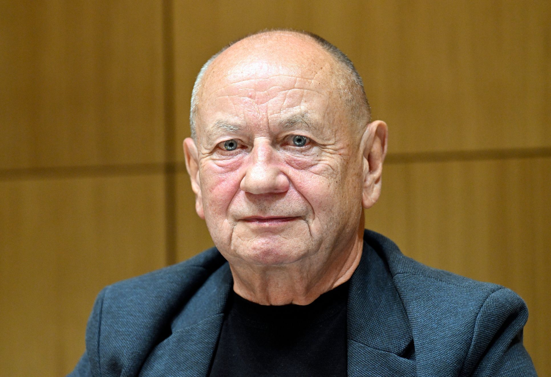 Zdeněk Freisleben