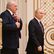 Rusko odmítlo Lukašenkův návrh na okamžité ukrajinské příměří