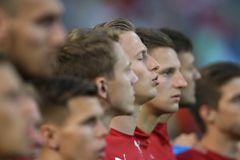 Lvíčata zůstávají v kvalifikaci o ME bez porážky, v Kosovu vyhrála 1:0