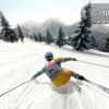 Alpine Ski Racing 2007