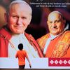 Svatořečení Jana Pavla II. a Jana XXIII