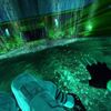 Mirror´s Edge