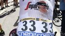 Tour de France, 4. etapa: John Degenkolb