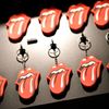 Obchod Rolling Stones