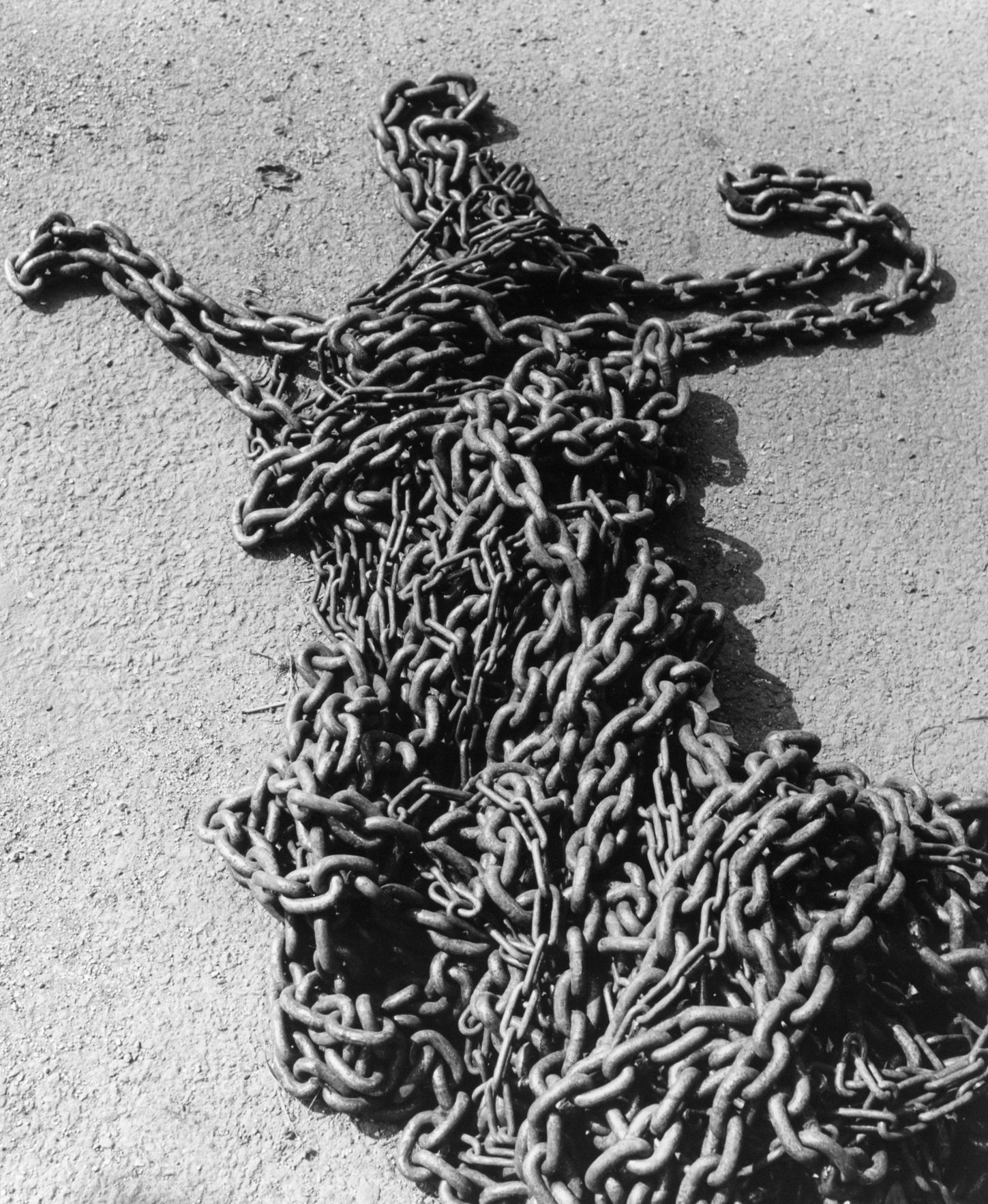 Výstava: Vilém Reichmann. Každá věc je počátkem básně, Vilém Reichmann, fotograf, výstava, Brno, Foto, Magazín