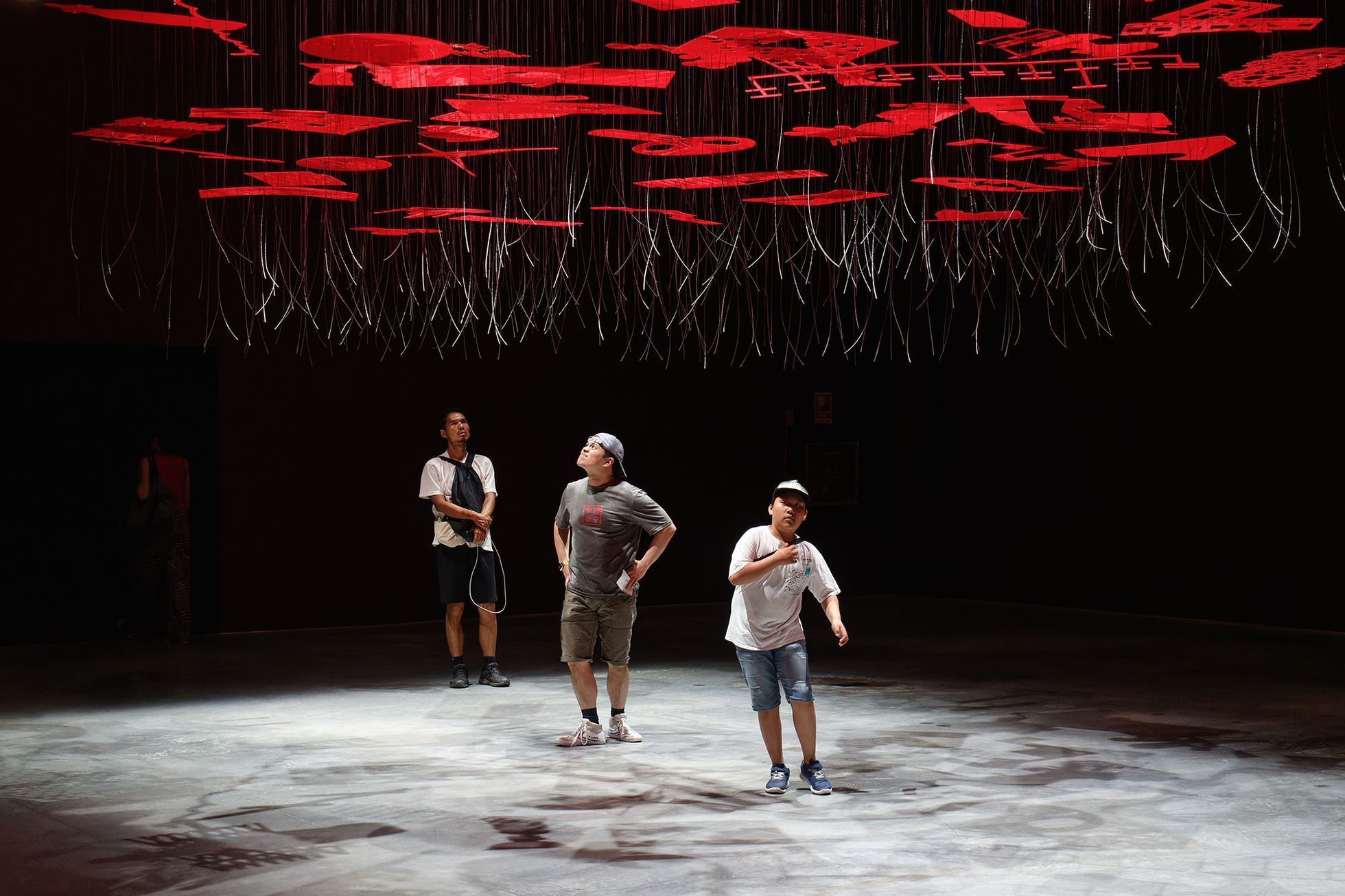 Benátky, Burano, Padova: tipy na turisticky zajímavá místa