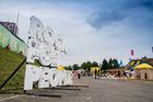 Čistý festival rozvíjí šetrnost k životnímu prostředí