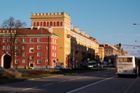 Výbor ANO pozastavil členství třem lidem. Měli v Havířově manipulovat s pronájmy bytů