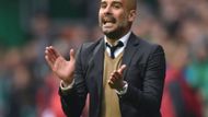 PEP GUARDIOLA - Jeden z nejúspěšnějších trenérů z řad těch, kteří byli hvězdami i jako hráči. Coby záložník zářil v dresu Barcelony a jako trenér s ní pak vyhrál, co mohl, včetně Ligy mistrů, a to dokonce dvakrát. V Bayernu Mnichov už mu to ale tolik nejde, trofej v Champions League mu dvakrát unikla, a tak už s předstihem oznámil, že v létě odejde.