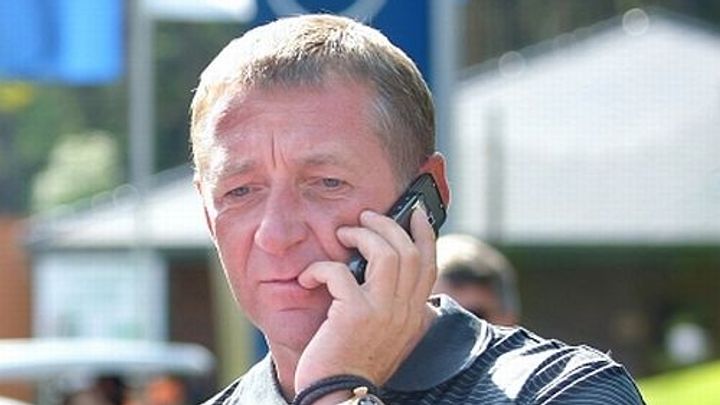 "Spanilý orle, tady brhlíček." Janoušek napadl odposlechy v kauze exžalobce Grygárka