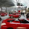 Ferrari World