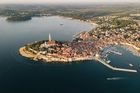 Chorvatsko bez pokut: dvě piva za volantem vám odpustí, koupačku ve fontáně už ne
