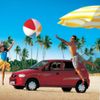 Maruti Alto