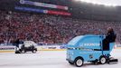 NHL Winter Classic, Detroit-Toronto: rolby