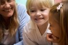 České školství podporuje průměrnost: Hlavně nemyslet!