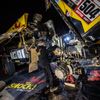 Rallye Dakar 2019, 5. etapa: Martin Macík mladší, LIAZ
