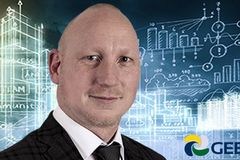 GEEN chce mít do pěti let elektrárny za 7,5 mld. Kč