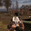 STALKER: Clear Sky