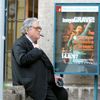 Stefano Silvestri