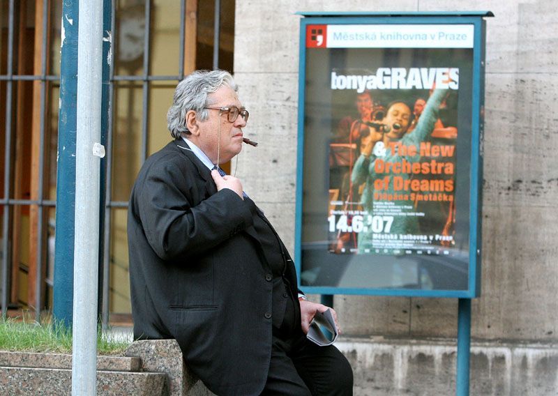 Stefano Silvestri