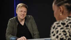 Spotlight - Vojtěch Boháč