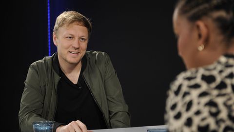 Je to výsměch a hloupost. Trump si až teď uvědomuje, co je Putin zač, říká Boháč