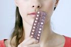 Vysazujete antikoncepci? Tohle to udělá s vaším tělem