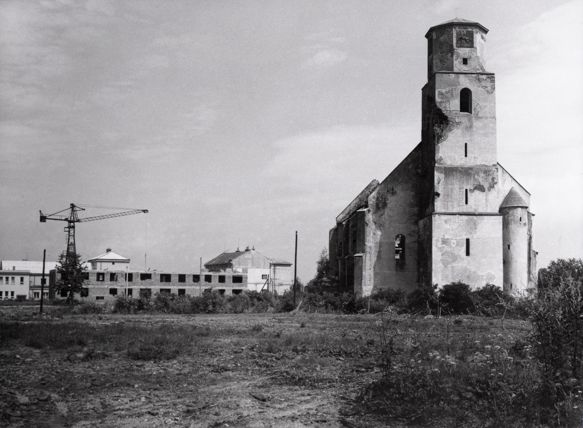 Fotografický průvodce po mizejících a zapomenutých místech českého Slezska, kniha, Ondřej Durczak, ITF, Magazín