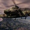 Mercenaries 2: World in Flames