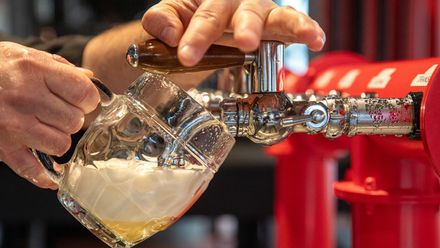 Na čem dnes stojí úspěšný pivní byznys a jak poznat špatné pivo? Odpovídají sládci