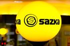 Sazka se přejmenuje a změní i logo. Známý název zmizí po 70 letech