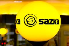 Sazka se přejmenuje a změní i logo. Známý název zmizí po 70 letech