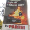 Berlín volby 8