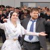 Druhá čečenská válka, Rusko čečenské války, Čečensko, Rusko, válka, historie, výročí, Zahraničí