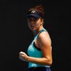Australian Open