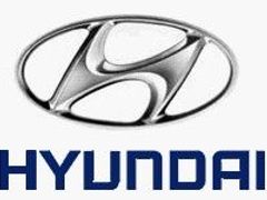 Hyundai přitahuje další korejské miliardy