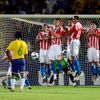 Brazílie - Paraguay: Alvés