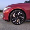 Volkswagen ID.7 GTX Tourer