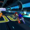 Sonic Riders