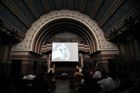 Posléze se však pardubické krematorium mezi kunsthistoriky i širokou veřejností přece jenom dočkalo uznání. V roce 2010 bylo prohlášeno národní kulturní památkou a proslavil ho také film Spalovač mrtvol, který v jeho prostorách natočil režisér Juraj Herz.