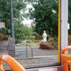 Praha viděná z Hop On busu: krásné památky, Kafka, pivo, rum i sexshopy