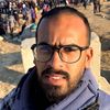 Gaza, Izrael, nemocnice, novináři, smrt, Palestina, fotograf, kamaraman