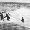 Jednorázové užití / Fotogalerie / České "pouštní krysy" pomohly ubránit Tobruk. Před 80 lety začala jejich cesta peklem