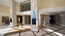 Vichy Celestins Spa Hotel, Vichy (Slovensko)